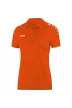 Polo de sport pour femme Jako Classico