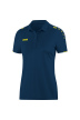 Polo de sport pour femme Jako Classico
