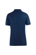 Polo de sport pour femme Jako Classico
