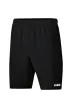 Short de football unisexe Jako Classico