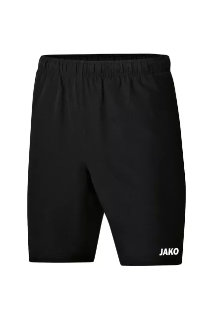 JAKO - Short Classico - Unisexe