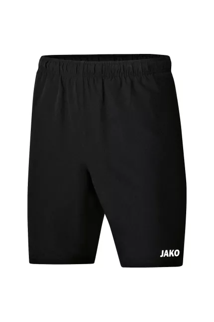 Short de football unisexe Jako Classico