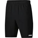 JAKO - Short Classico - Unisex