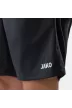 Short de football unisexe Jako Classico