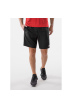Short de football unisexe Jako Classico