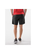 Short de football unisexe Jako Classico