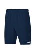 Short de football unisexe Jako Classico