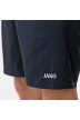Short de football unisexe Jako Classico