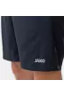 Short de football unisexe Jako Classico