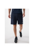 Short de football unisexe Jako Classico