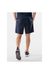Short de football unisexe Jako Classico