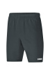 Short de football unisexe Jako Classico