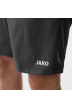 Short de football unisexe Jako Classico