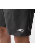 JAKO - Short Classico - Unisexe