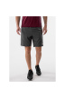 Short de football unisexe Jako Classico