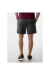 Short de football unisexe Jako Classico