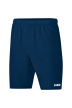 Short de football unisexe Jako Classico