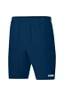 Short de football unisexe Jako Classico