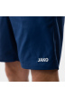 Short de football unisexe Jako Classico