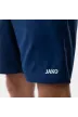 Short de football unisexe Jako Classico