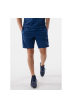 Short de football unisexe Jako Classico