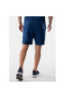 Short de football unisexe Jako Classico