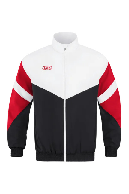 JAKO - Veste Retro - Unisexe