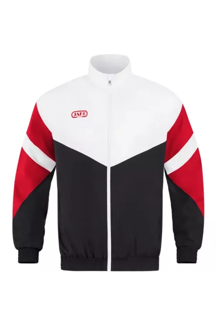 Veste de sport unisexe Jako Retro