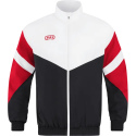 JAKO - Retro Jacket - Unisex