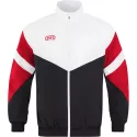 JAKO - Retro Jacket - Unisex