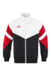 Veste de sport unisexe Jako Retro