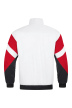 JAKO - Veste Retro - Unisexe
