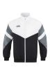JAKO - Veste Retro - Unisexe