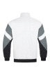 JAKO - Veste Retro - Unisexe
