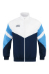 JAKO - Veste Retro - Unisexe