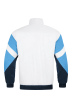 JAKO - Veste Retro - Unisexe