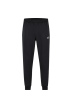 Pantalon de sport unisexe Jako Retro 100% polyester recyclé