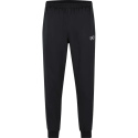 JAKO - Pantalon Retro 100% polyester recyclé - Unisexe