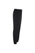 Pantalon de sport unisexe Jako Retro 100% polyester recyclé