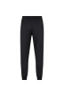 Pantalon de sport unisexe Jako Retro 100% polyester recyclé