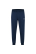Pantalon de sport unisexe Jako Retro 100% polyester recyclé