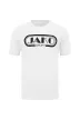 JAKO - T-Shirt Retro - Unisexe