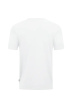 T-Shirt de sport unisexe Jako Retro
