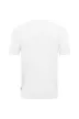 JAKO - T-Shirt Retro - Unisexe