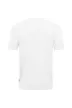 T-Shirt de sport unisexe Jako Retro