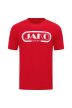 T-Shirt de sport unisexe Jako Retro