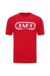 T-Shirt de sport unisexe Jako Retro