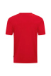 T-Shirt de sport unisexe Jako Retro