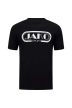T-Shirt de sport unisexe Jako Retro