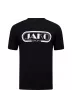 T-Shirt de sport unisexe Jako Retro